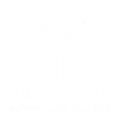 Marhaba