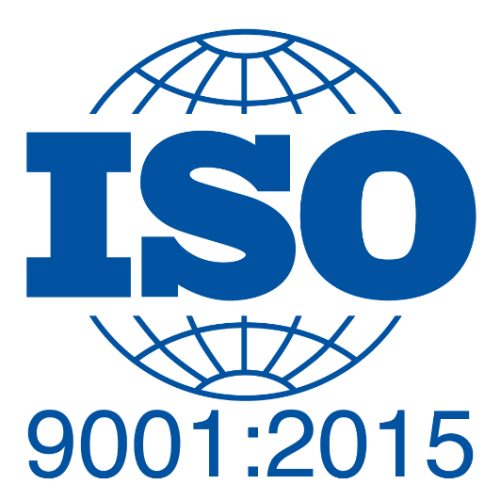 ISO9001