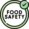 food-safety